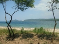 Amanohashidate